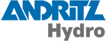 Andritz Hydro Logo