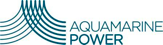 aquamarine-power