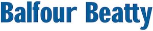 Balfour-Beatty-logo