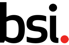 Bsi Logo2