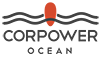 CorPower Logo Hires