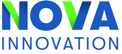 nova-innovation-logo