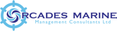 orcades-marine-logo