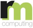 rmcomputinglogo