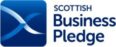 Scottish Business Pledge (002)