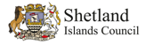 shetland-islands-council-logo