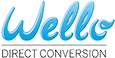 Wello Logo