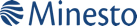 minesto_logo-1024×175