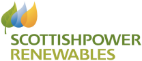 Scottishpower renewables