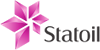 statoil_logo_logotype-home