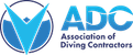 Adc Logo