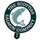 Scottish Salmon Company 3140 275