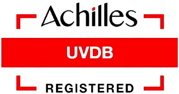 achilles-uvdb-registered