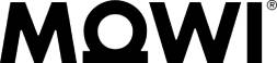 Mowo Logo
