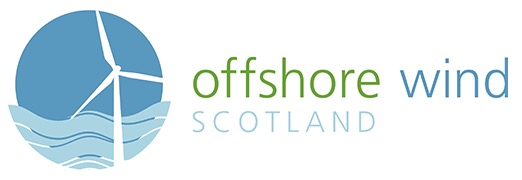 Offshore Wind Scotland