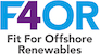 Fit 4 Offshore Renewables (F4OR)