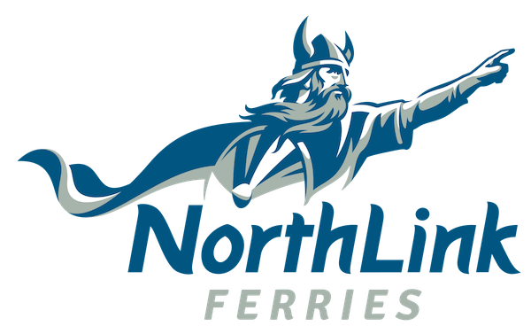 Graham McKenzie, Technical Manager, Serco NorthLink Ferries