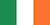 255px-Flag_of_Ireland.svg