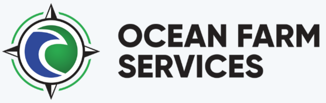 ocean-farm-logo