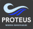 proteus-logo