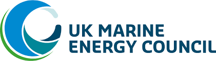UK Marine Energy Council (MEC)